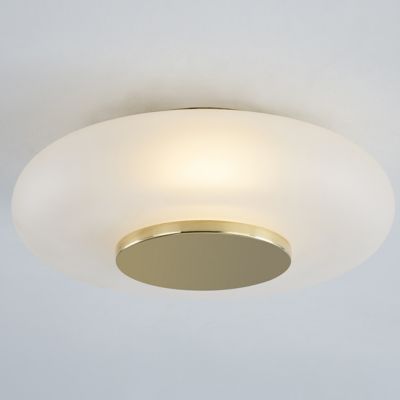 Blyford LED Flushmount