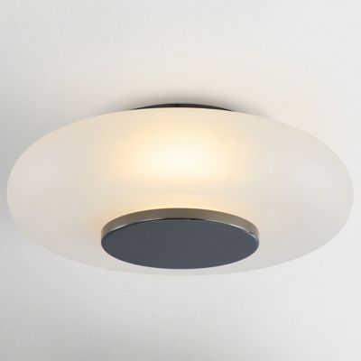 Blyford LED Flushmount