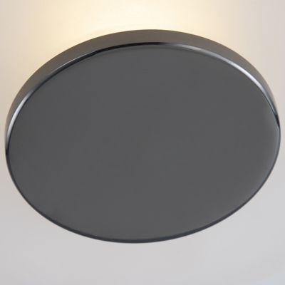 Blyford LED Flushmount