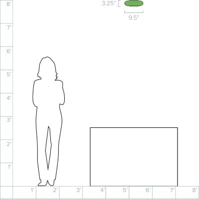 Lumens/HVLP478876_sd_08a