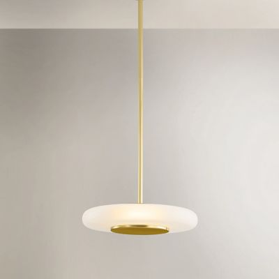 Blyford LED Pendant