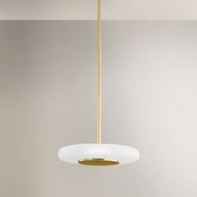 Blyford LED Pendant