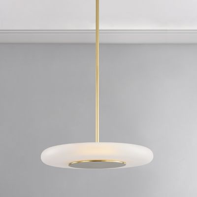 Blyford LED Pendant