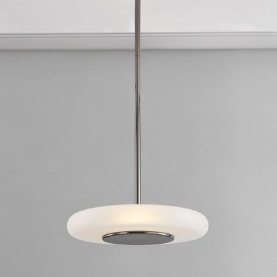 Blyford LED Pendant