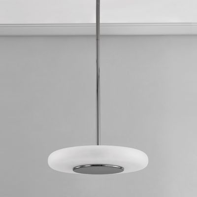 Blyford LED Pendant
