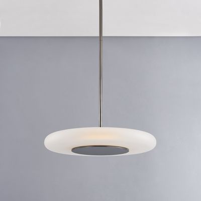Blyford LED Pendant