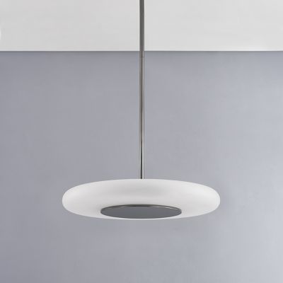 Blyford LED Pendant