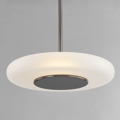 Blyford LED Pendant