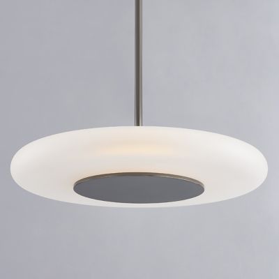 Blyford LED Pendant