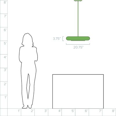 Lumens/HVLP478878_sd_08a_Large