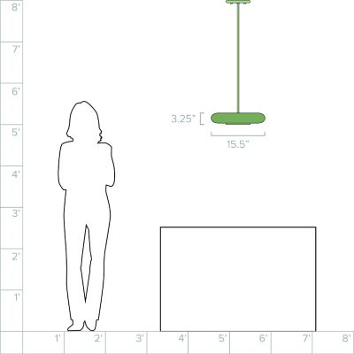 Lumens/HVLP478878_sd_08a_Medium