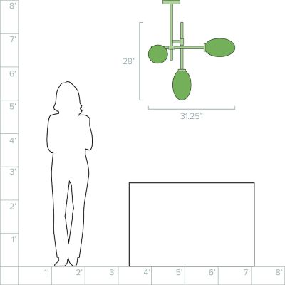 Lumens/HVLP478879_sd_08a_3-Light