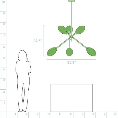 Lumens/HVLP478879_sd_10a_6-Light