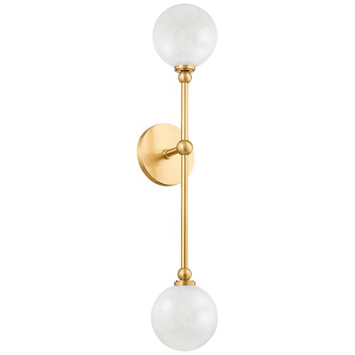 Andrews Wall Sconce