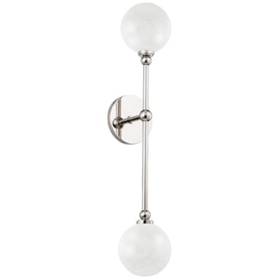 Andrews Wall Sconce