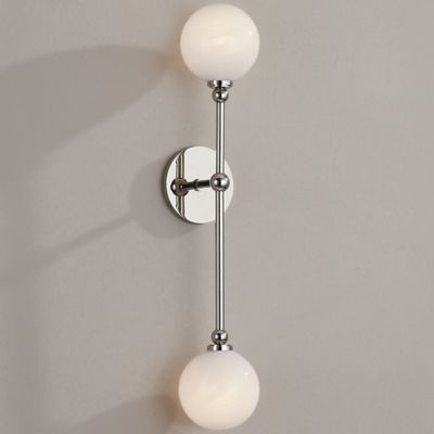 Andrews Wall Sconce