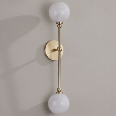 Andrews Wall Sconce