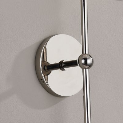 Andrews Wall Sconce