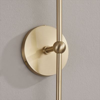Andrews Wall Sconce