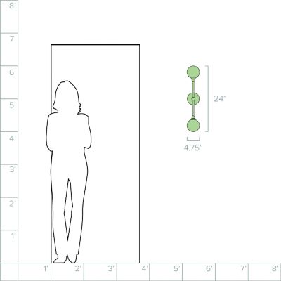 Lumens/HVLP478881_sd_08b