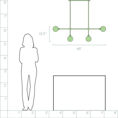 Lumens/HVLP478885_sd_08a