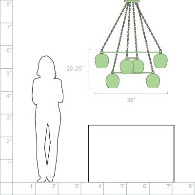 Lumens/HVLP478887_sd_08a_6