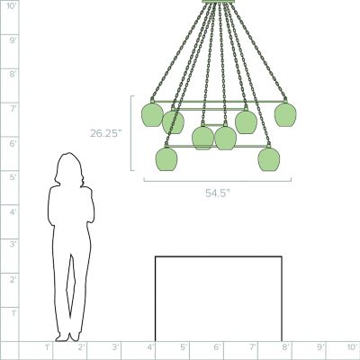 Lumens/HVLP478887_sd_10a_8