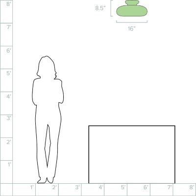 Lumens/HVLP478889_sd_08a