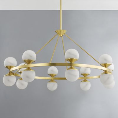 Grafton Chandelier