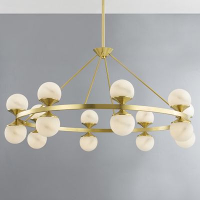 Grafton Chandelier