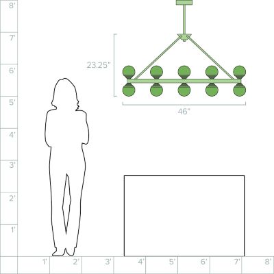 Lumens/HVLP478925_sd_08a_16-Light