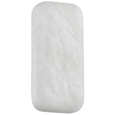 Grand Central LED Wall Sconce