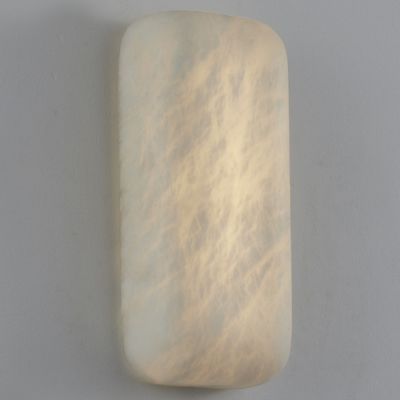 Grand Central LED Wall Sconce