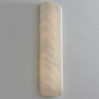 Grand Central LED Wall Sconce