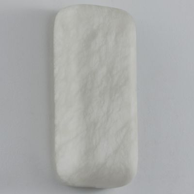 Grand Central LED Wall Sconce