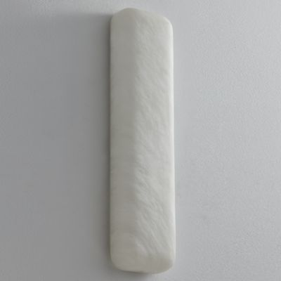 Grand Central LED Wall Sconce