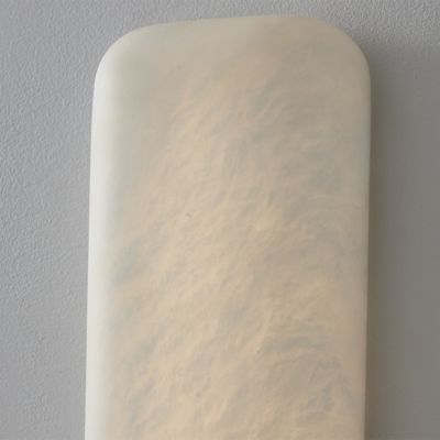 Grand Central LED Wall Sconce