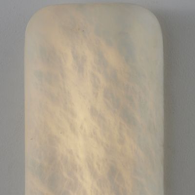 Grand Central LED Wall Sconce
