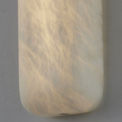 Grand Central LED Wall Sconce