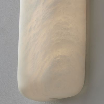 Grand Central LED Wall Sconce