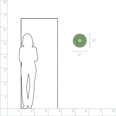 Lumens/HVLP478943_sd_08b