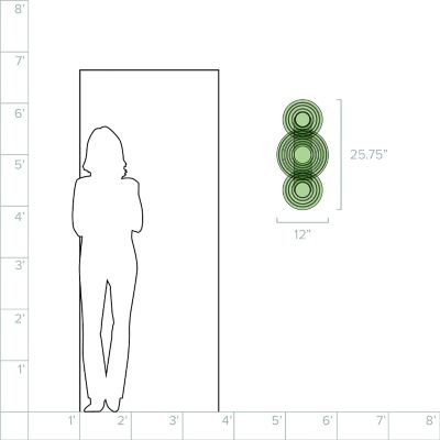 Lumens/HVLP478944_sd_08b