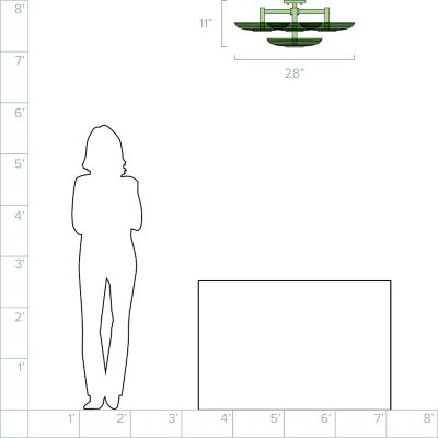 Lumens/HVLP478946_sd_08a_5