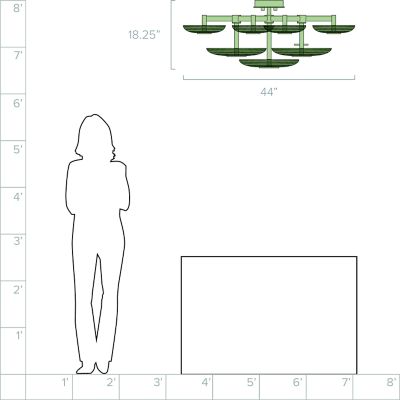 Lumens/HVLP478946_sd_08a_9