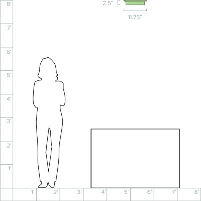 Lumens/HVLP478947_sd_08a