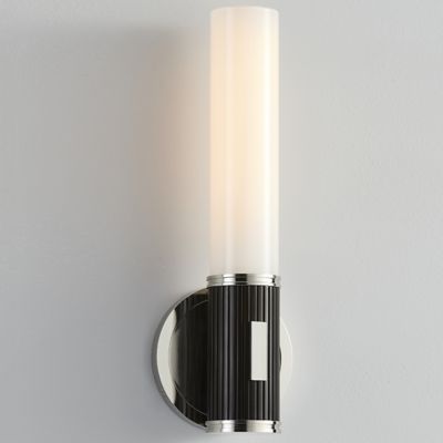 Crewe Wall Sconce