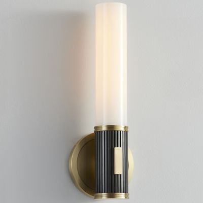 Crewe Wall Sconce