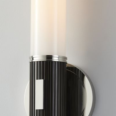 Crewe Wall Sconce