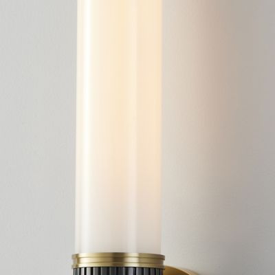 Crewe Wall Sconce