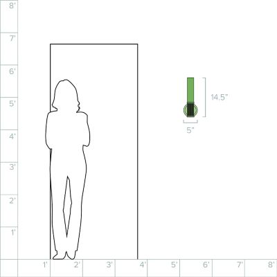 Lumens/HVLP478951_sd_08b